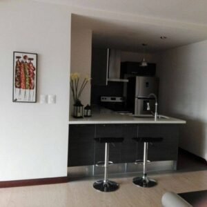 Planos de casa 45 de 6.15 × 15.85 m