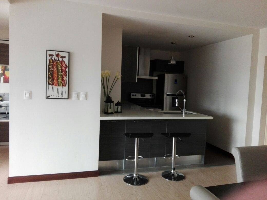 Planos de casa 45 de 6.15 × 15.85 m